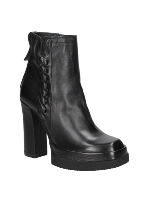 Botin Mujer