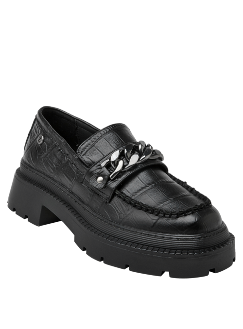 Zapato Mujer