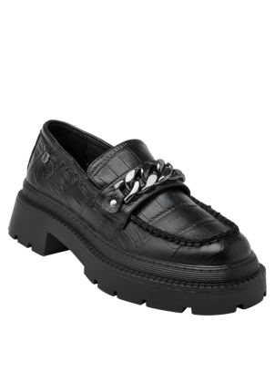 Zapato Mujer