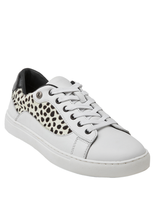 Zapatilla Mujer