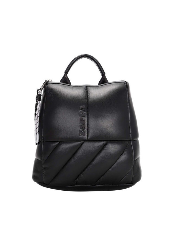 Mochila Mujer I841 ZAPPA negro