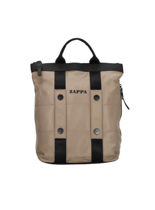 Mochila Mujer