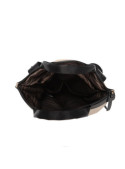 Mochila Mujer I842 ZAPPA beige