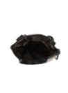 Mochila Mujer I842 ZAPPA beige