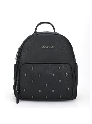 Mochila Mujer