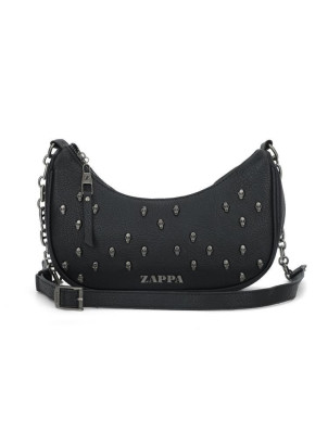 Cartera Mujer