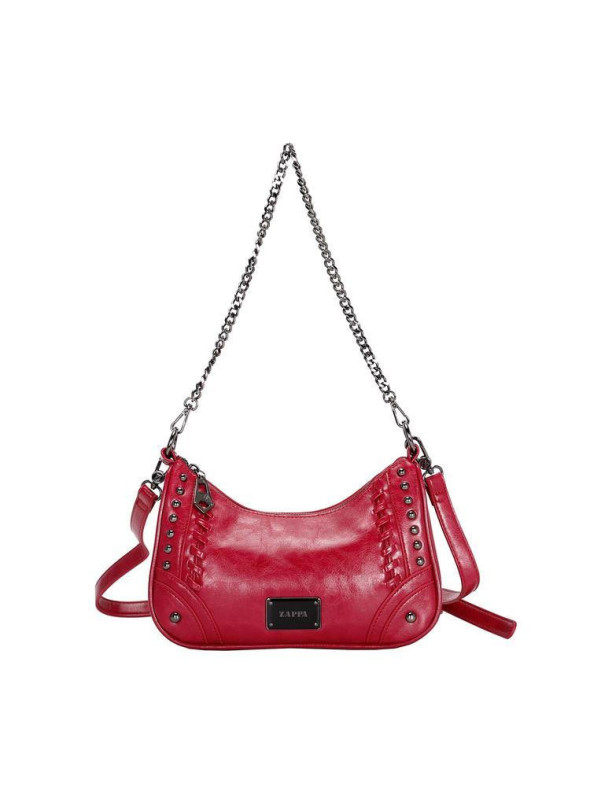 Cartera Mujer I863 ZAPPA fucsia