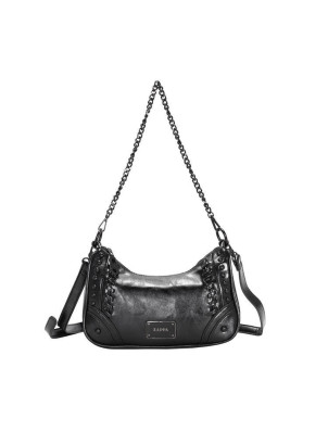 Cartera Mujer