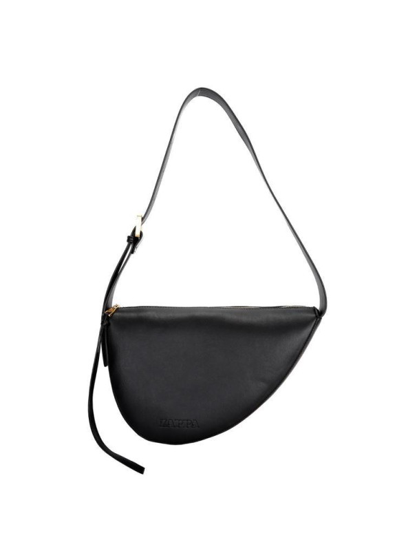 Bandolera Mujer I873 ZAPPA verde
