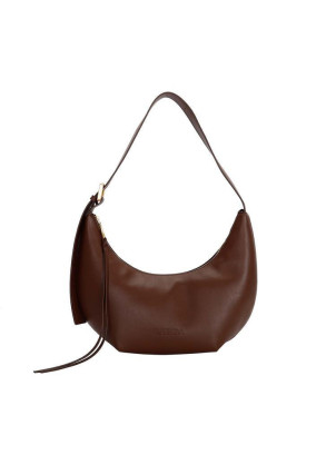 Cartera Mujer