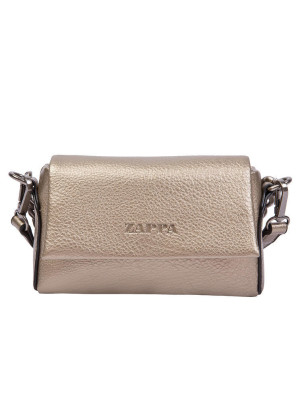 Cartera Mujer