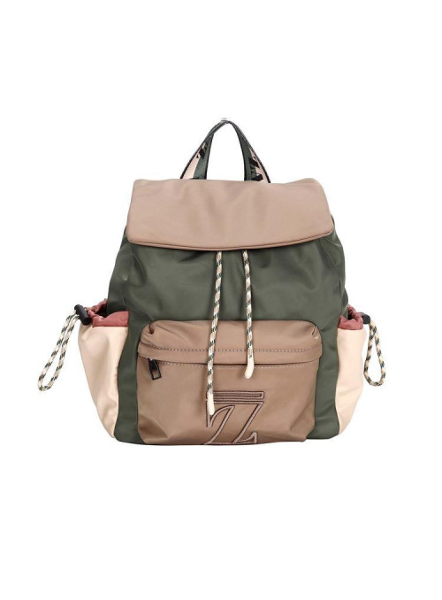 Mochila de mujer de Zappa