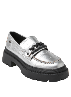 Zapato Mujer