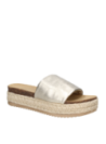 Sandalia Mujer I352 ZAPPA oro