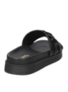 Sandalia Mujer I356 ZAPPA negro