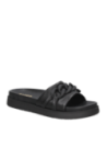 Sandalia Mujer I356 ZAPPA negro