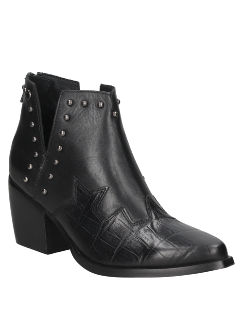 Botin Mujer