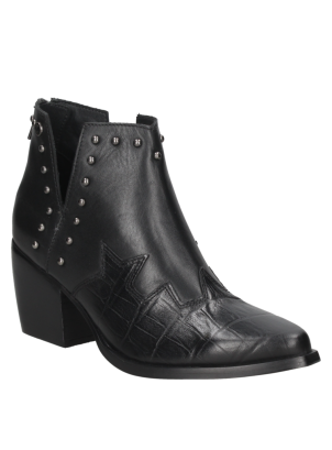 Botin Mujer