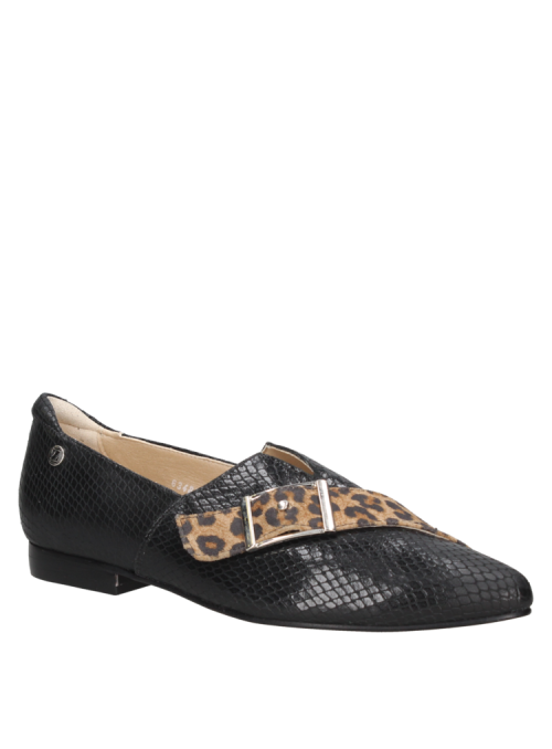 Zapato Mujer
