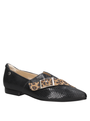 Zapato Mujer