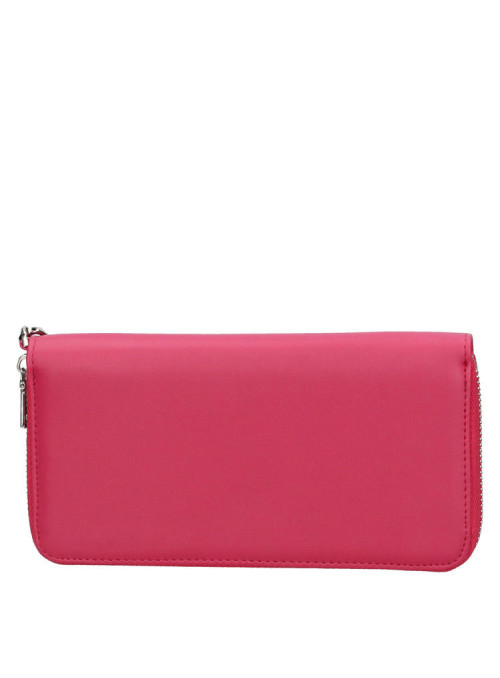 Billetera Mujer I884 ZAPPA fucsia