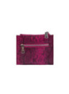 Billetera Mujer I885 ZAPPA fucsia