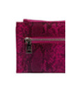 Billetera Mujer I885 ZAPPA fucsia