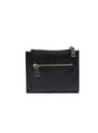Billetera Mujer I885 ZAPPA negro