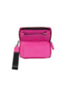 Billetera Mujer I886 ZAPPA fucsia