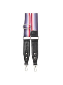 Straps Mujer I893 ZAPPA multicolor