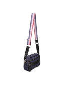 Straps Mujer I893 ZAPPA multicolor