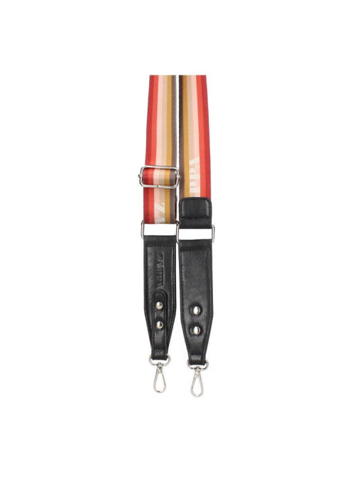 Straps Mujer I894 ZAPPA multicolor