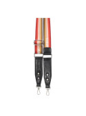 Straps Mujer I894 ZAPPA multicolor