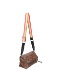 Straps Mujer I894 ZAPPA multicolor
