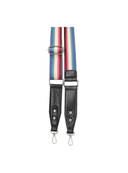 Straps Mujer I896 ZAPPA multicolor