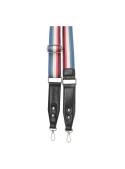 Straps Mujer I896 ZAPPA multicolor
