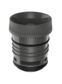 Termo (950 ml) I992 STANLEY negro