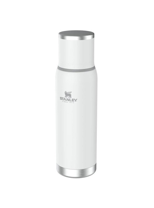 Termo (1 Lt) I994 STANLEY blanco