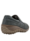 Zapatilla Mujer J690 PANAMA JACK azul