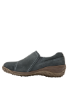 Zapatilla Mujer J690 PANAMA JACK azul