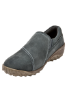 Zapatilla Mujer J690 PANAMA JACK azul