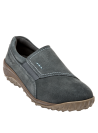 Zapatilla Mujer J690 PANAMA JACK azul