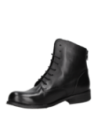 Botín Mujer J550 FELMINI negro