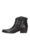 Botín Mujer J556 FELMINI negro