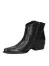 Botín Mujer J556 FELMINI negro