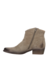 Botín Mujer J556 FELMINI gris