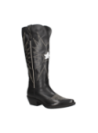 Bota Mujer J566 FELMINI negro
