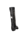 Bota Mujer J566 FELMINI negro
