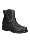 Botín Mujer J569 FELMINI negro