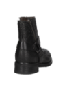 Botín Mujer J569 FELMINI negro